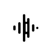 Icon representing focused intensive music workshops that help students quickly develop advanced musical skills at Rawk U Summer Music Camps.