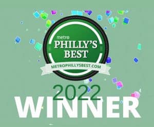 Rawk U - Named Philadelphia's Best School of Music